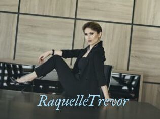 RaquelleTrevor