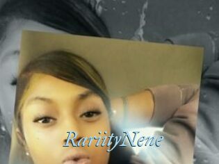 RariityNene