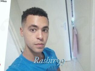 Rashir99