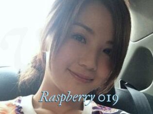 Raspberry_019
