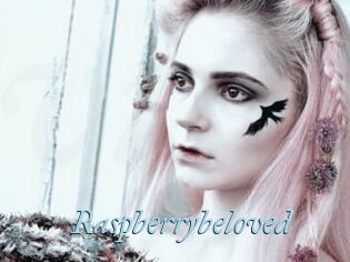 Raspberrybeloved