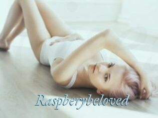 Raspberybeloved