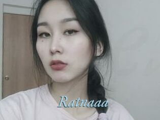 Ratnaaa