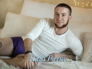 RaulPayne