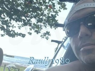Raully1980