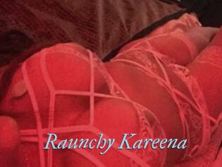 Raunchy_Kareena