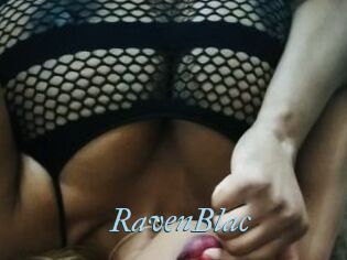 RavenBlac