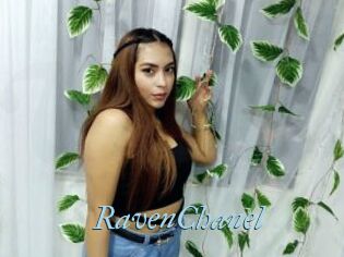 RavenChanel