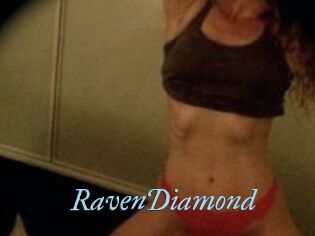 Raven_Diamond