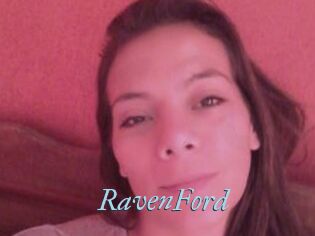 Raven_Ford