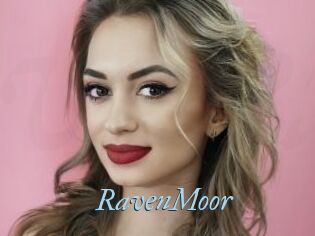 RavenMoor