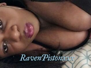RavenPistonxxx