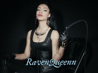 RavenQueenn
