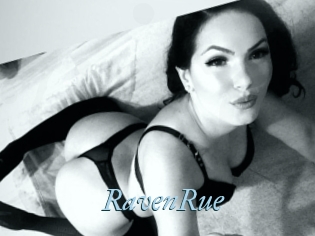 RavenRue