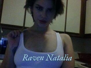 Raven_Natalia