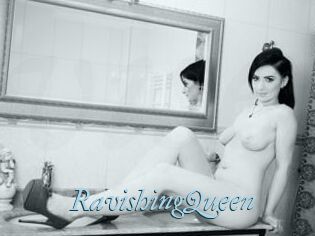 RavishingQueen