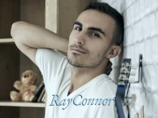 RayConnor