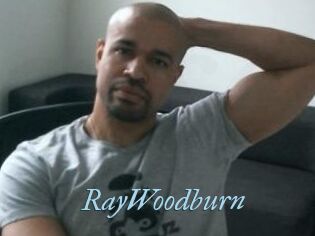 RayWoodburn