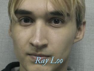 Ray_Loo