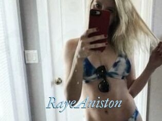 Raye_Aniston
