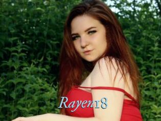Rayen18