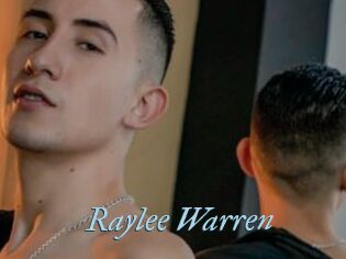 Raylee_Warren