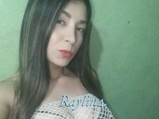 Raylin4
