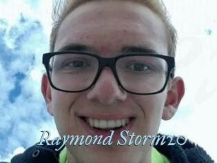 Raymond_Storm20