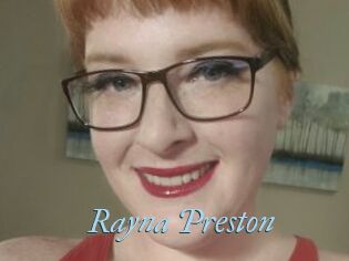 Rayna_Preston