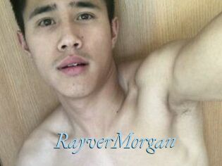 Rayver_Morgan