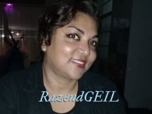 RazendGEIL