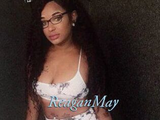 Reagan_May