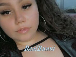 RealBunni