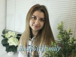 RealGirlEmily