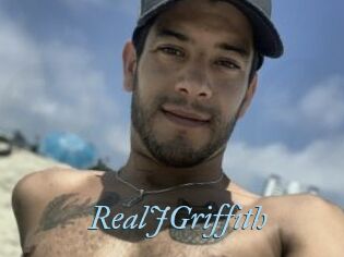 RealJGriffith