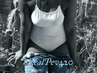 RealPev420