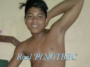 Real_PINOYBBC