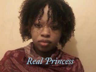 Real_Princess