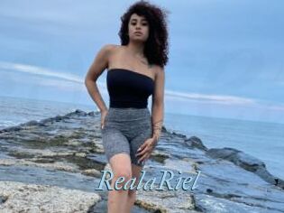 RealaRiel