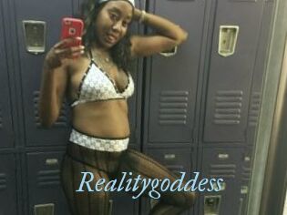 Realitygoddess