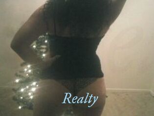 _Realty_