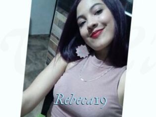 Rebeca19