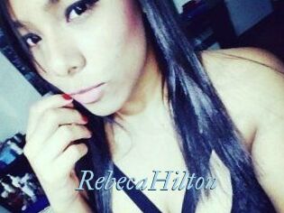 RebecaHilton