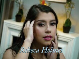 Rebeca_Holmes
