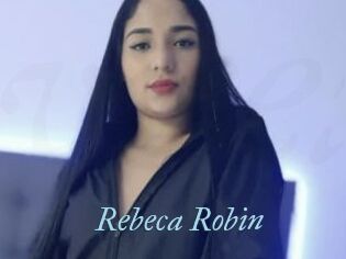 Rebeca_Robin