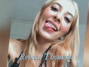 Rebeca_Thomson