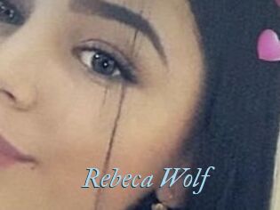 Rebeca_Wolf