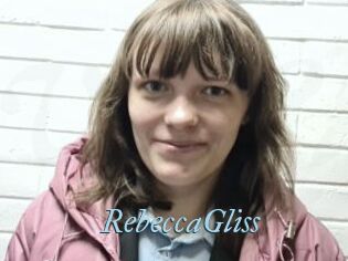 RebeccaGliss