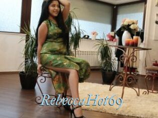 RebeccaHot69