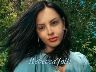 RebeccaJolli